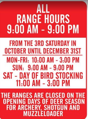 Range Hours.jpg