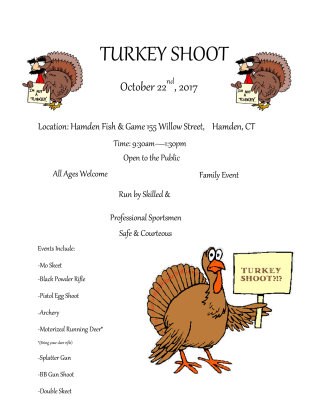 October 22 2017 Turkey Shoot.jpg