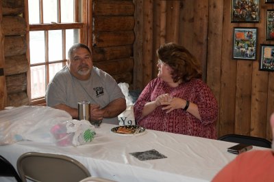 _DSC0730.jpg