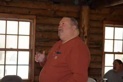 _DSC0739.jpg