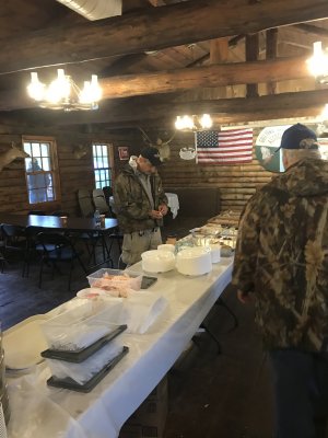 IMG_1176.jpg