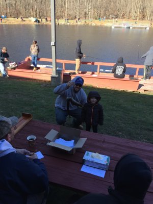 IMG_1121.JPG