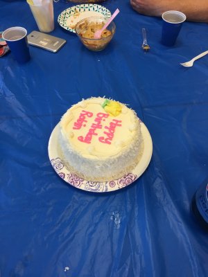 IMG_3094.JPG