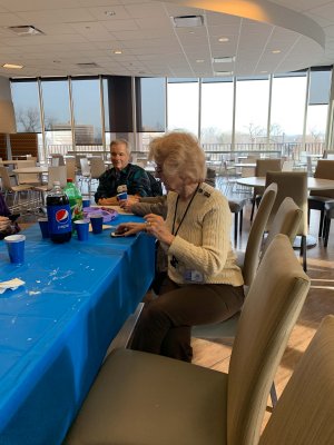 holly_birthday_2019
