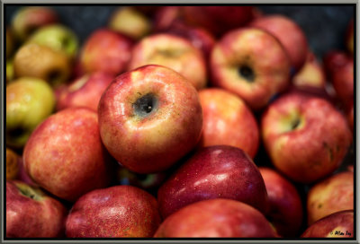 Apple-A-Day