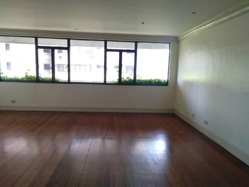 2BR for Lease in Ayala