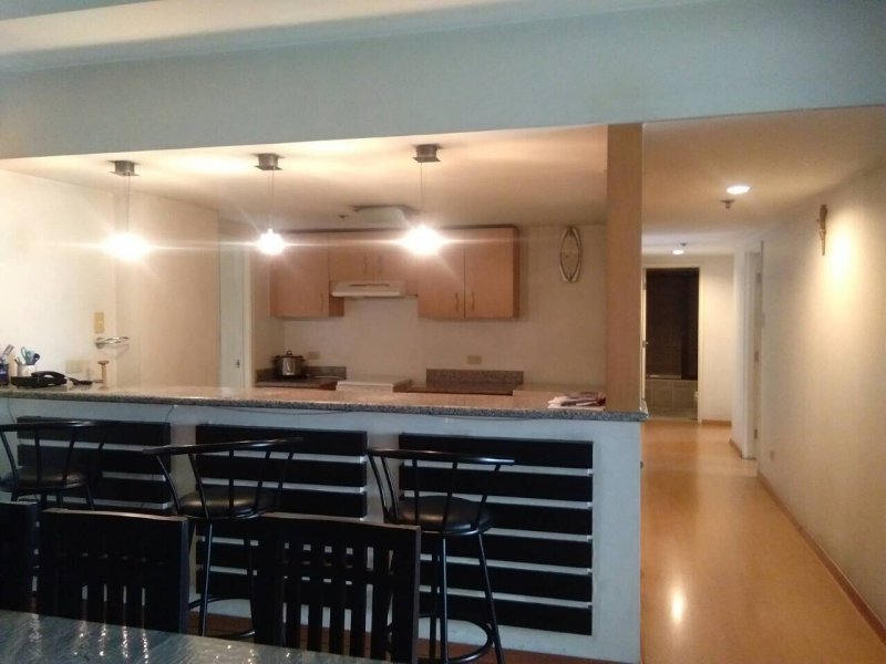 3BR in Salcedo Village****