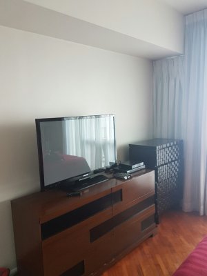 g10/66/242466/3/165117169.qtXpvLFg.jpg