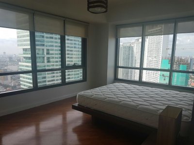 g10/66/242466/3/165117172.vGnOhqLk.jpg