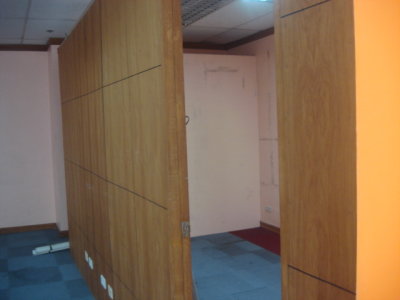 DSC00718.JPG