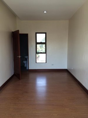Townhouse for Sale in AFPOVAI