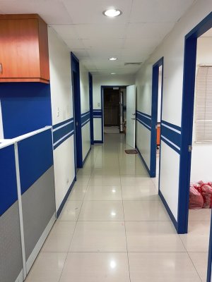20170616_164709.jpg