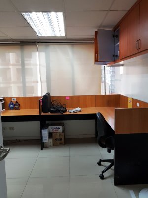 20170616_165712.jpg