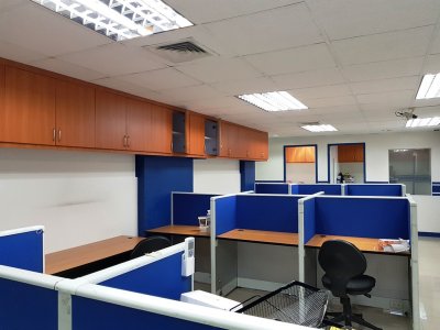 20170616_170209.jpg