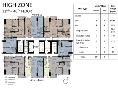 32nd-46th Floor Plan.png