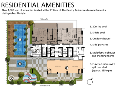 9th Floor Plan (Amenity Area).png