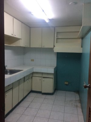 g10/66/242466/3/166444459.3LCXSXuX.jpg