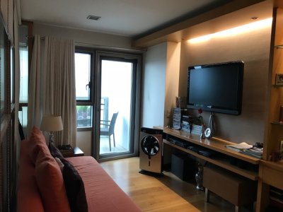 2BR for Sale in TRAG