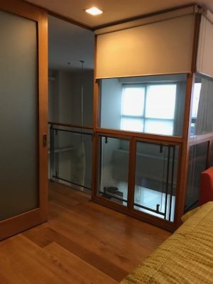 g10/66/242466/3/166445113.AUzbmoDM.jpg