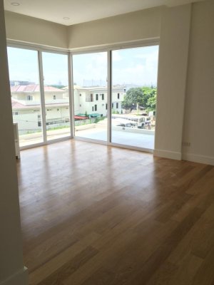 House for Sale in Taguig City