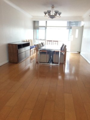 Pacific Plaza-BGC for Lease