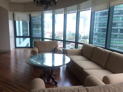 3BR for Lease in Hidalgo