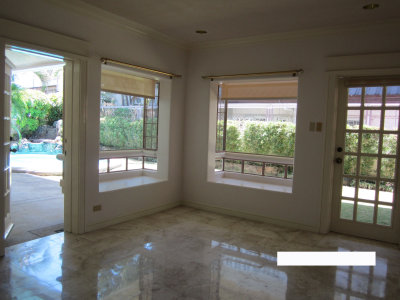 **House for Sale in Ayala Alabang 
