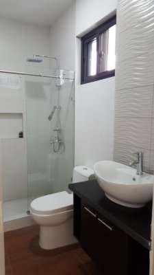 BEDROOM 2 T&B.jpg