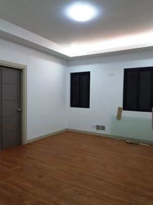 BEDROOM 3.jpg