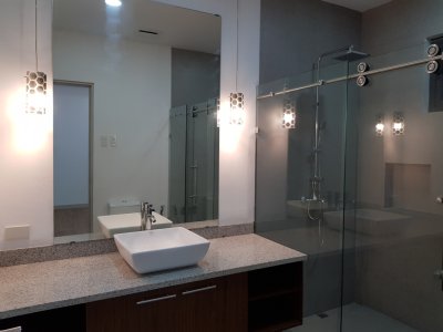 BEDROOM 3 T&B.jpg