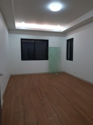 BEDROOM 4.jpg