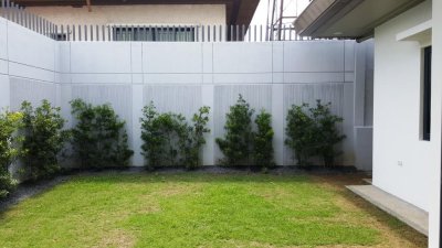 GARDEN.jpg