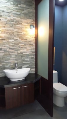 POWDER ROOM.jpg