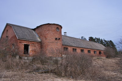 IMGP1607.jpg