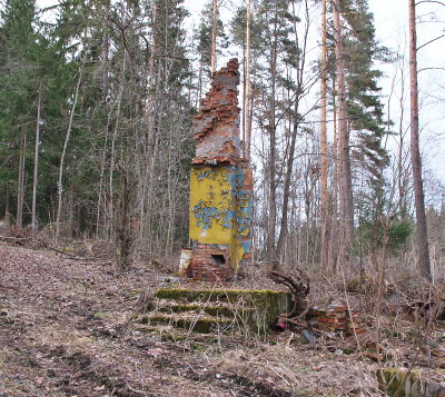 IMGP1619.jpg