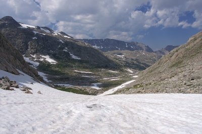 IMGP3493.jpg