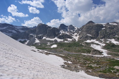 IMGP3494.jpg