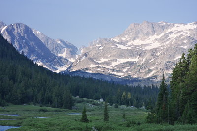 IMGP3649.jpg