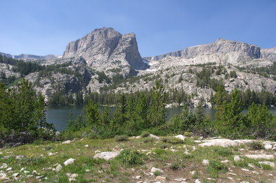 IMGP3696.jpg