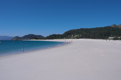 IMGP2799.jpg