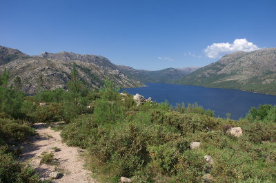 IMGP3040.jpg