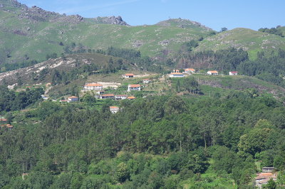 IMGP3052.jpg