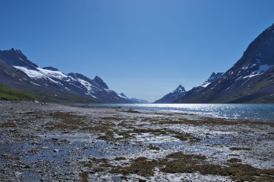 IMGP5900.jpg