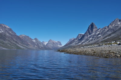 IMGP5886.jpg