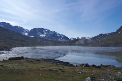 IMGP6041.jpg
