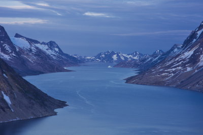  East Greenland tour d3