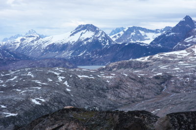 IMGP6215.jpg
