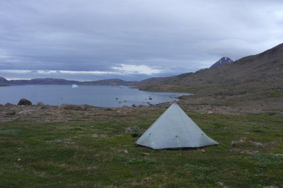 IMGP6314.jpg