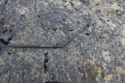IMGP6301.jpg