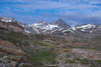 IMGP6304.jpg